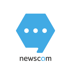 NEWSCOM