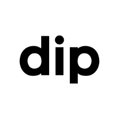 DIP