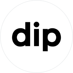 DIP