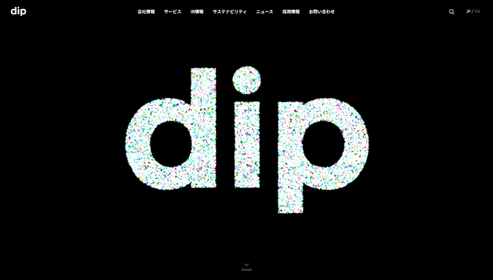 DIP