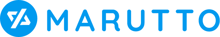 MARUTTO